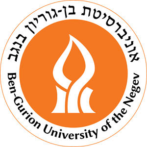 Itzhak Fishov