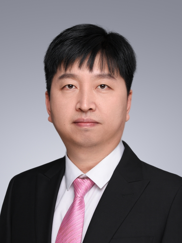 金宗文