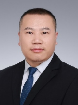贺兴臣