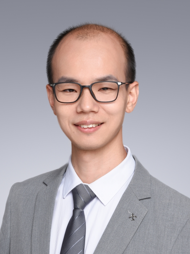 王佳宏